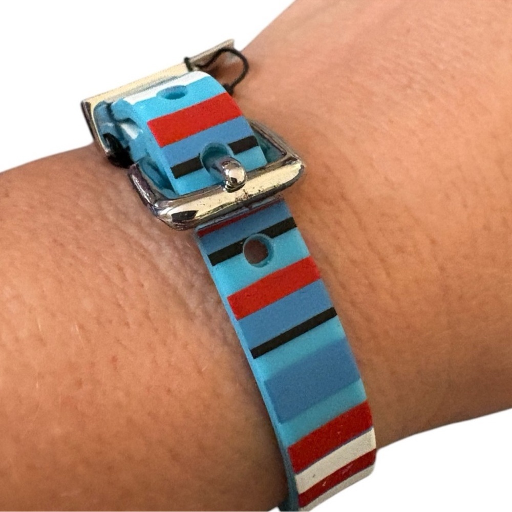 MARC BY MARC JACOBS BRACELET NWT $32 Retail